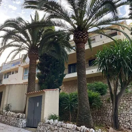 Cayetana Jávea