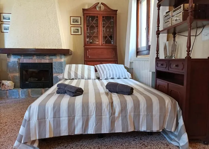 Cayetana