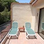 Cayetana * Jávea