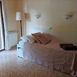 Cayetana