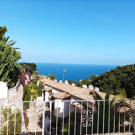 Cayetana Jávea