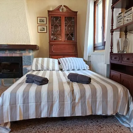 Cayetana